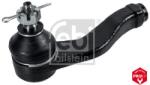 Febi Bilstein Cap de bara FEBI BILSTEIN ProKit 41374 (41374)