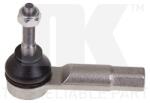NK Cap de bara NK 5032364 (5032364) - automobilus