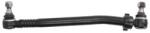 S-TR Bieleta, directie S-TR STR-10317 (STR-10317)
