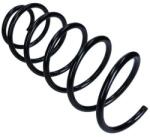 MAXGEAR Arc spiral MAXGEAR 60-0597D (60-0597D)
