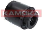 KAMOKA Filtru ulei KAMOKA F114801 (F114801) - automobilus