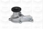 GRAF Pompă de apă, răcire motor GRAF PA1062 (PA1062)