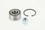Continental Ctam Set rulment roata CONTINENTAL CTAM WBE1017 (WBE1017) - automobilus