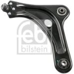 Febi Bilstein Brat, suspensie roata FEBI BILSTEIN 37470 (37470) - automobilus
