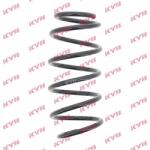 KYB Arc spiral KYB K-Flex RH3531 (RH3531)