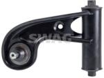 SWAG Brat, suspensie roata SWAG 10 73 0018 (10 73 0018)