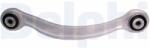 DELPHI Brat, suspensie roata DELPHI TC2564 (TC2564) - automobilus