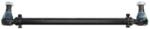REINHOCH Bieleta, directie REINHOCH RH51-3114 (RH51-3114)