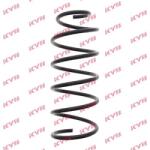 KYB Arc spiral KYB K-Flex RC2885 (RC2885)