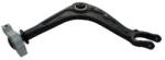 RINGER Brat, suspensie roata RINGER 1141001162 (1141001162)