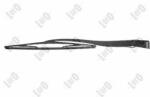 DEPO Set stergatoare, curatare parbriz DEPO 103-00-072-P (103-00-072-P)