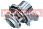 KAMOKA Pompă de apă, răcire motor KAMOKA T0280 (T0280) - automobilus