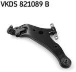 SKF Brat, suspensie roata SKF VKDS 821089 B (VKDS 821089 B) - automobilus