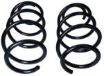 MAXGEAR Arc spiral MAXGEAR 60-1148D (60-1148D) - automobilus