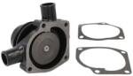 THERMOTEC Pompă de apă, răcire motor THERMOTEC WP-MF111 (WP-MF111)