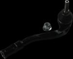 RINGER Cap de bara RINGER 1140001052 (1140001052)