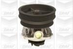 GRAF Pompă de apă, răcire motor GRAF PA620 (PA620)