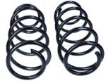 MAXGEAR Arc spiral MAXGEAR 60-0075D (60-0075D)