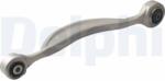 DELPHI Brat, suspensie roata DELPHI TC4662 (TC4662)