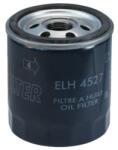 MECAFILTER Filtru ulei MECAFILTER ELH4527 (ELH4527)