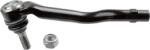 LEMFÖRDER Cap de bara LEMFÖRDER 34083 01 (34083 01) - automobilus