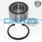 DAYCO Set rulment roata DAYCO KWD1087 (KWD1087) - automobilus