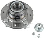 Febi Bilstein Set rulment roata FEBI BILSTEIN 177997 (177997) - automobilus