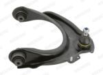 Moog Brat, suspensie roata MOOG HO-WP-5069 (HO-WP-5069) - automobilus