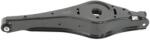 Moog Brat, suspensie roata MOOG VO-TC-8737 (VO-TC-8737) - automobilus