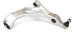 PREMIERE Brat, suspensie roata PREMIERE FDT. 787 (FDT.787)