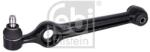 Febi Bilstein Brat, suspensie roata FEBI BILSTEIN 12938 (12938)
