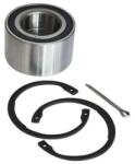 Asam Automotive Set rulment roata ASAM AUTOMOTIVE 30449 (30449)