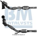 Bm Catalysts Catalizator BM CATALYSTS Approved BM92468H (BM92468H)