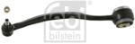 Febi Bilstein Brat, suspensie roata FEBI BILSTEIN 11819 (11819) - automobilus