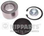 NIPPARTS Set rulment roata NIPPARTS N4711065 (N4711065)