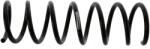 SACHS Arc spiral SACHS 992 319 (992 319) - automobilus