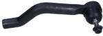 MAXGEAR Cap de bara MAXGEAR 69-1211 (69-1211)