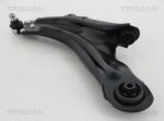 TRISCAN Brat, suspensie roata TRISCAN 8500 235044 (8500 235044) - automobilus