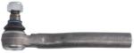 REINHOCH Cap de bara REINHOCH RH52-A583 (RH52-A583) - automobilus