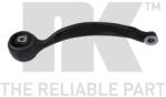 NK Brat, suspensie roata NK 50115110 (50115110)