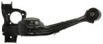 Yamato Brat, suspensie roata YAMATO J92003YMT (J92003YMT) - automobilus