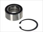 BTA Set rulment roata BTA H14030BTA (H14030BTA) - automobilus