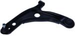 MAXGEAR Brat, suspensie roata MAXGEAR 72-5330 (72-5330)