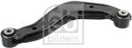 Febi Bilstein Brat, suspensie roata FEBI BILSTEIN 173741 (173741) - automobilus