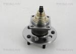 TRISCAN Set rulment roata TRISCAN 8530 80043 (8530 80043)