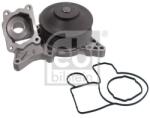 Febi Bilstein Pompă de apă, răcire motor FEBI BILSTEIN 40010 (40010)
