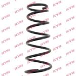 KYB Arc spiral KYB K-Flex RA3441 (RA3441)