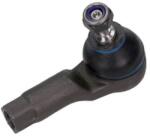 MAXGEAR Cap de bara MAXGEAR 69-0531 (69-0531)