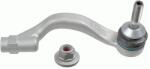 LEMFÖRDER Cap de bara LEMFÖRDER 37643 01 (37643 01) - automobilus