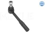MEYLE Cap de bara MEYLE -ORIGINAL: True to OE. 016 020 0015 (016 020 0015)